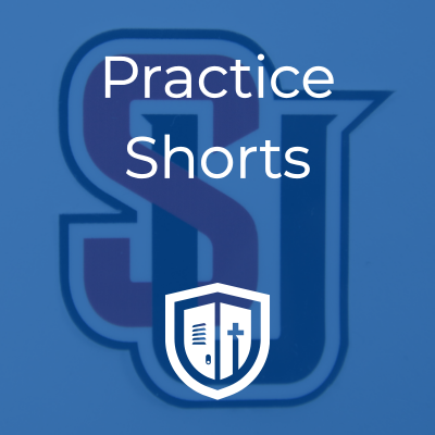 Practice Shorts