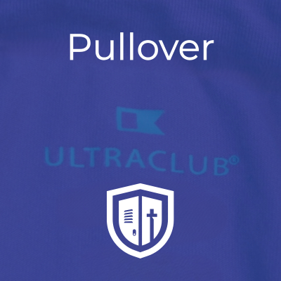 Pullover