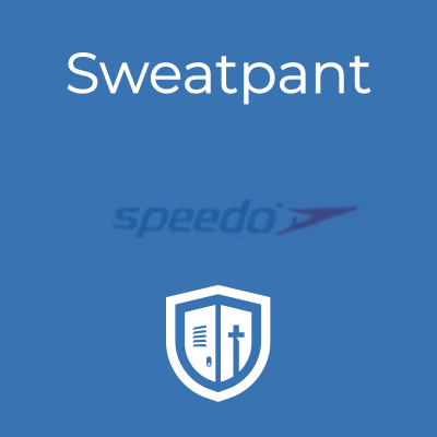 Sweatpant
