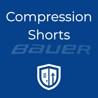 Compression Shorts