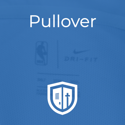 Pullover