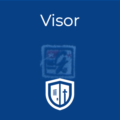 Visor