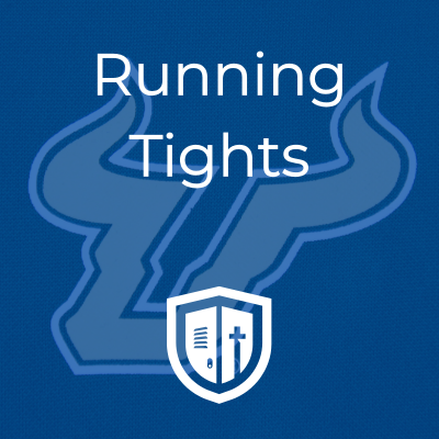 Running Tights