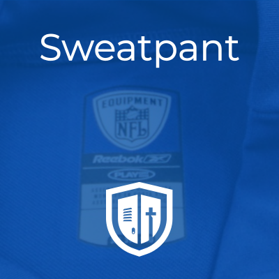 Sweatpant