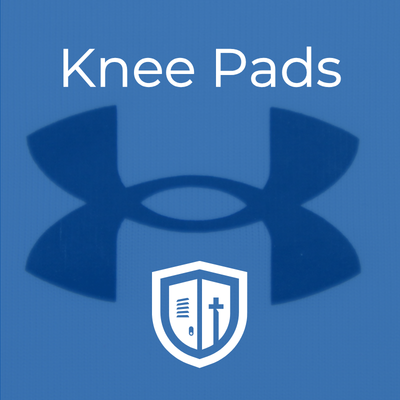 Knee Pads