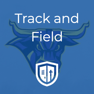Track and Field