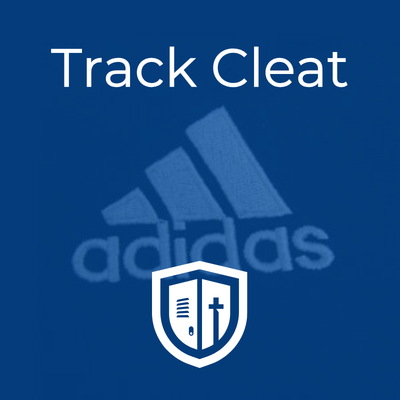Track Cleat