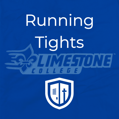 Running Tights