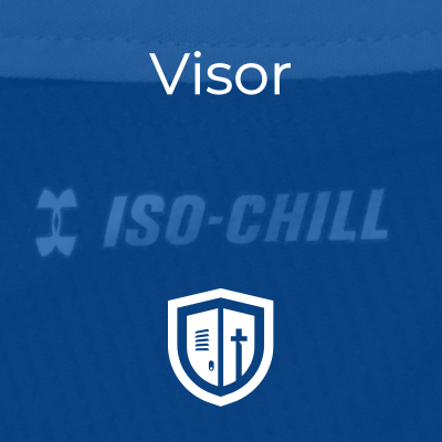 Visor