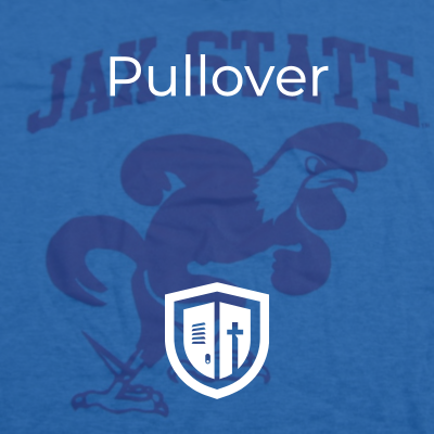 Pullover