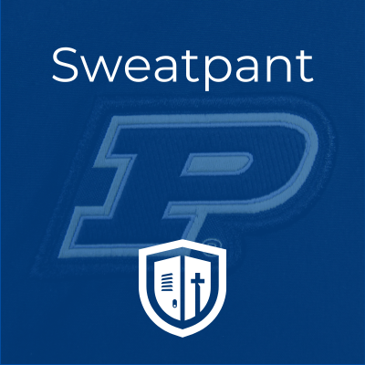 Sweatpant