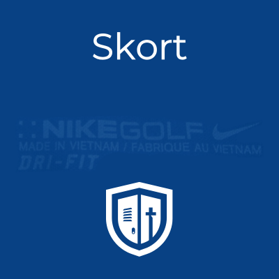 Skort