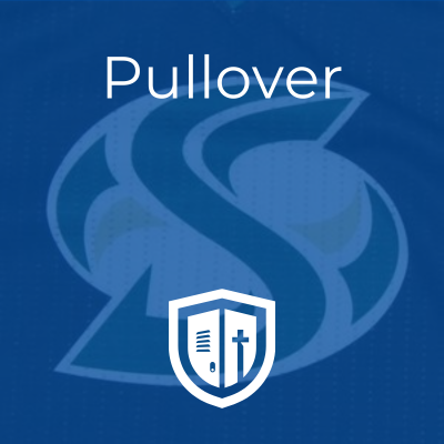 Pullover