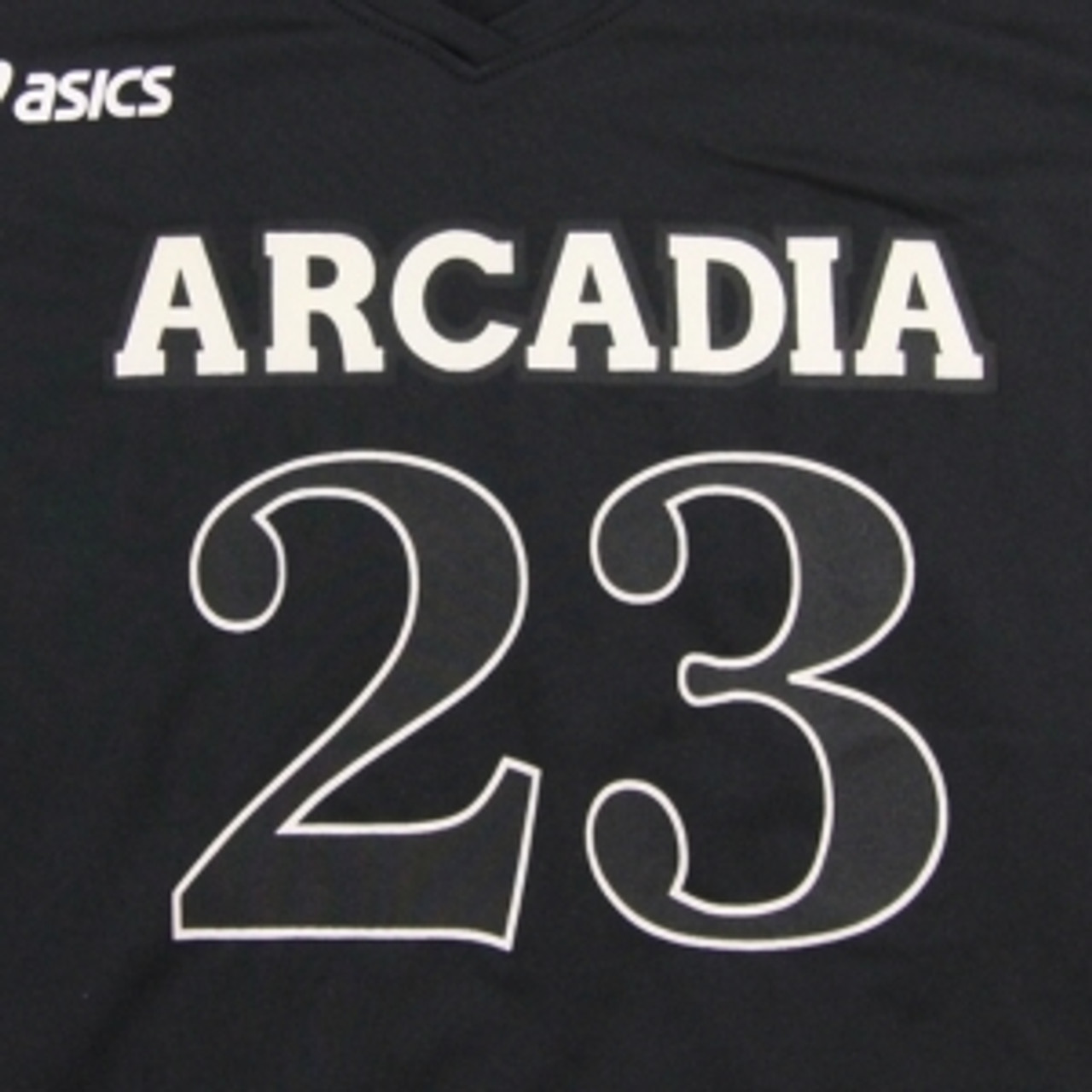 Arcadia Knights