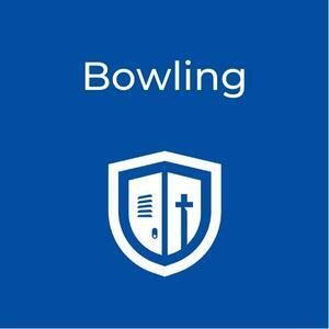Bowling