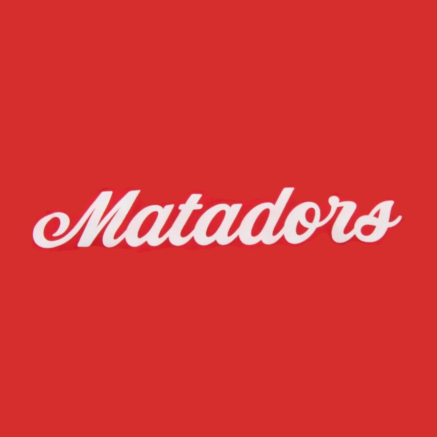 CSUN Matadors