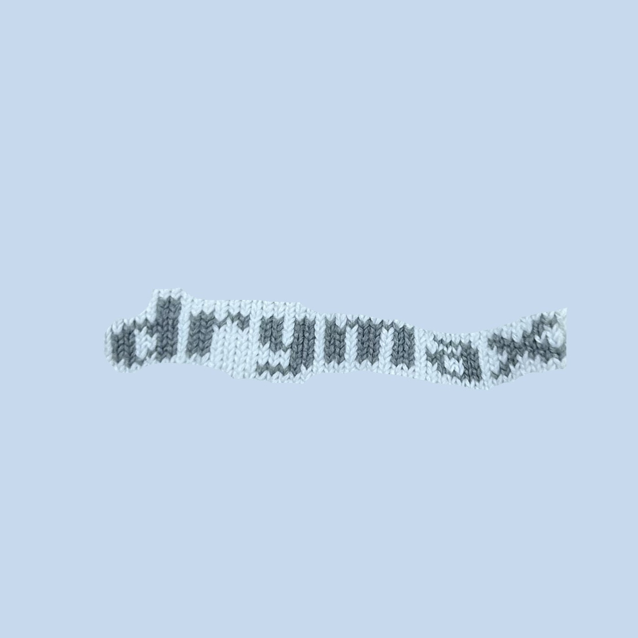 Drymax