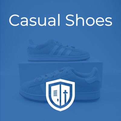 Casual Shoes