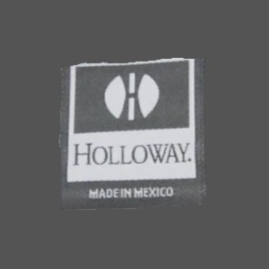 Holloway