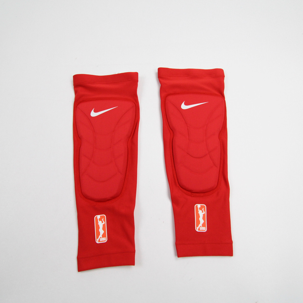 Knee Pads