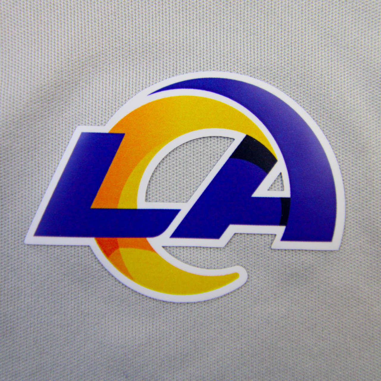 LA Rams Apparel  Clothing and Gear for LA Rams Fans