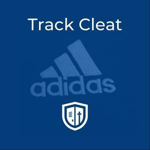 Track Cleat