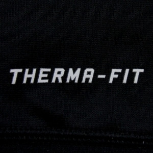 Therma-FIT