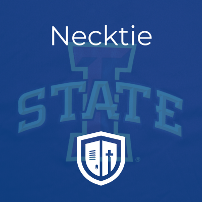 Necktie