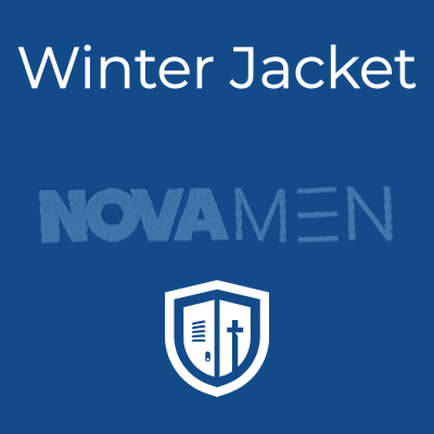Winter Jacket