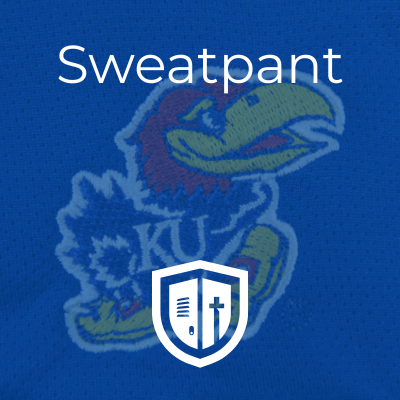 Sweatpant