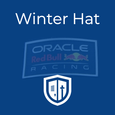 Winter Hat