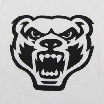 Oakland Golden Grizzlies