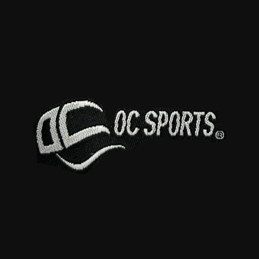 OC Sports