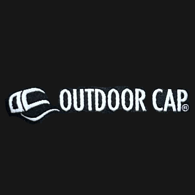 Outdoor Cap
