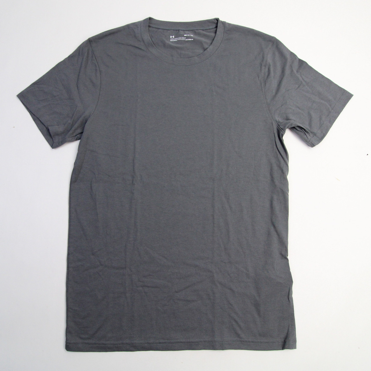 Short Sleeve Shirt Short Sleeve Shirt