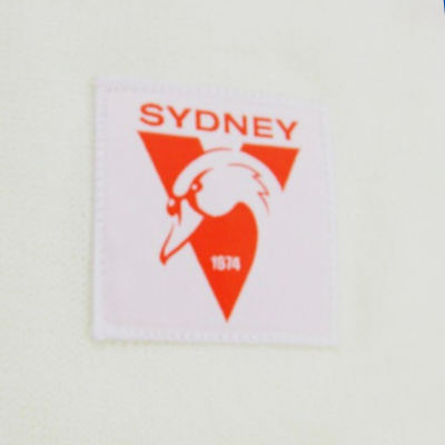 Sydney Swans