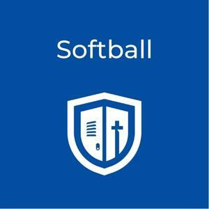 Softball