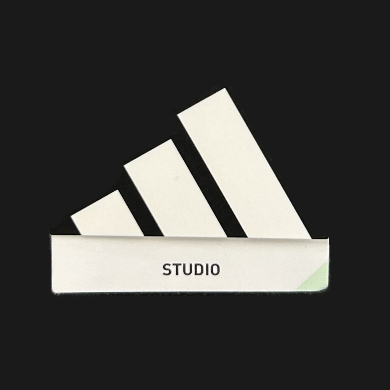 Studio