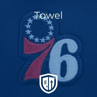 Towel