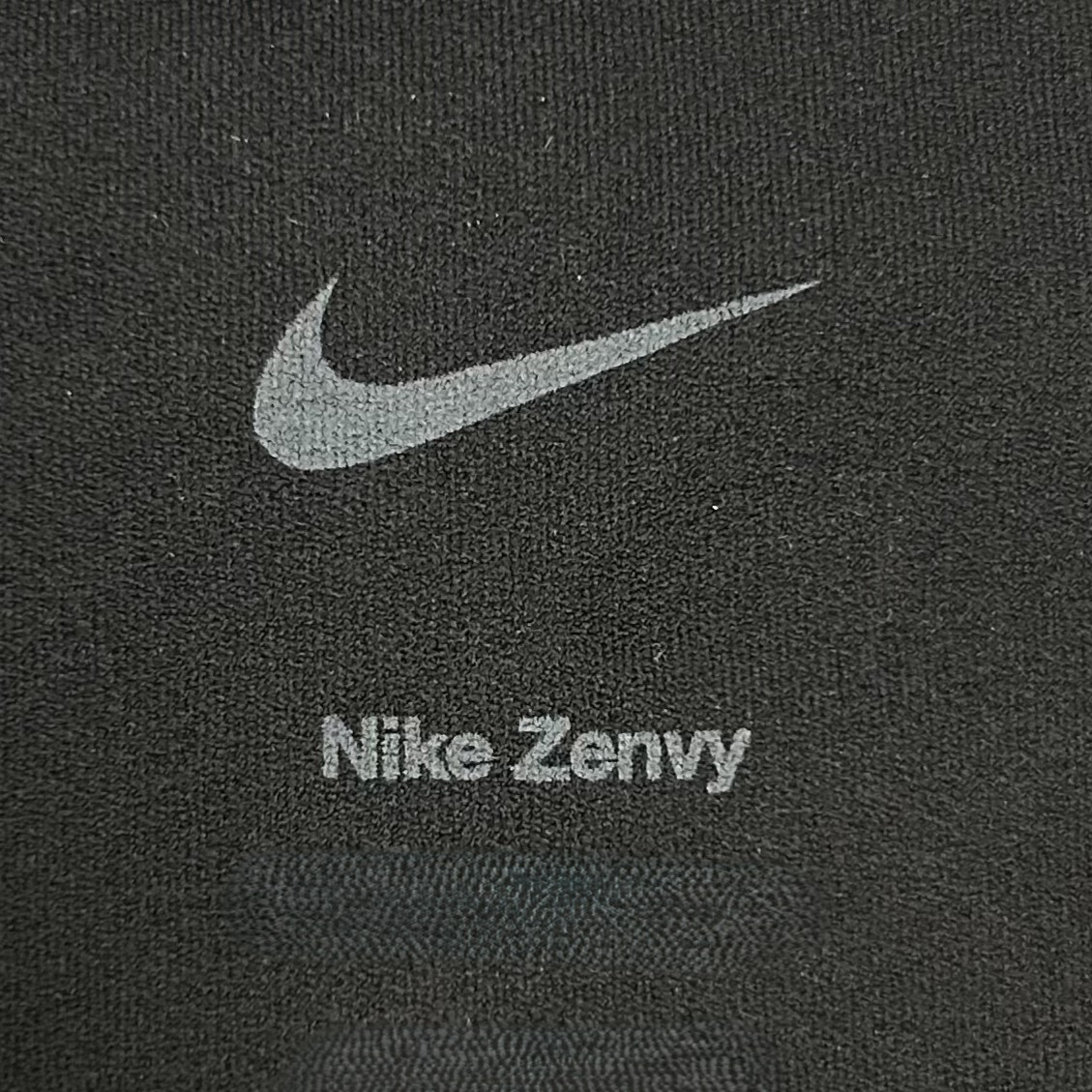Zenvy