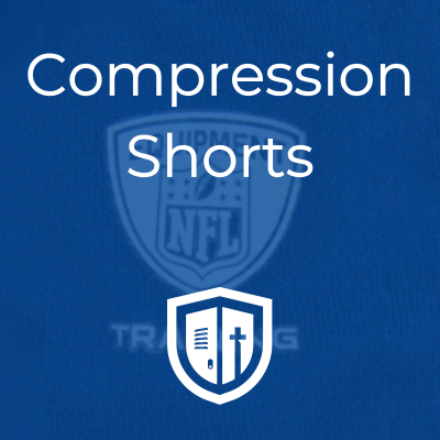 Compression Shorts