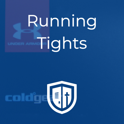 Running Tights