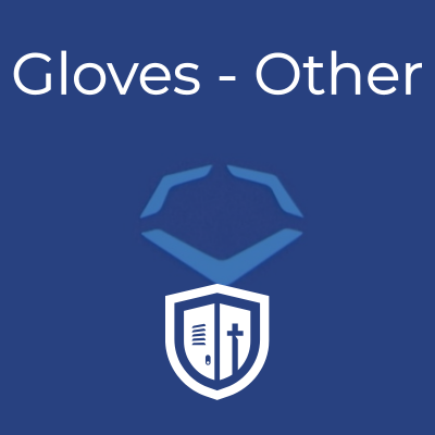 Gloves - Other