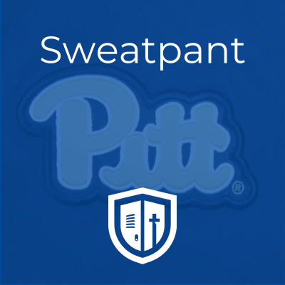Sweatpant