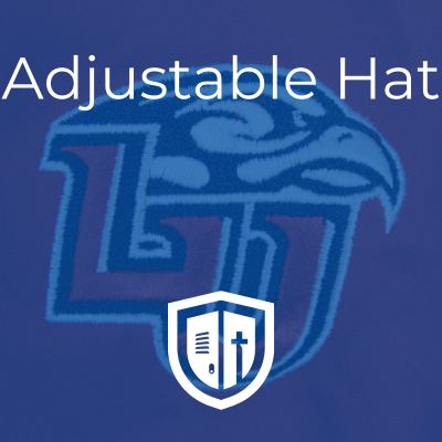 Adjustable Hat
