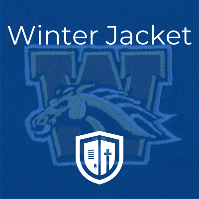 Winter Jacket