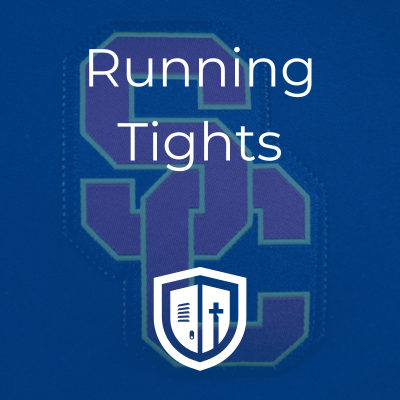 Running Tights
