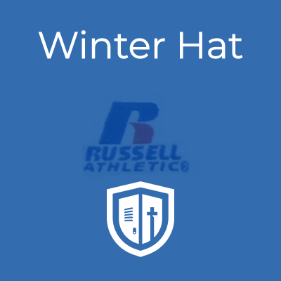 Winter Hat