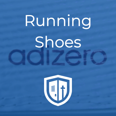 Running Shoes