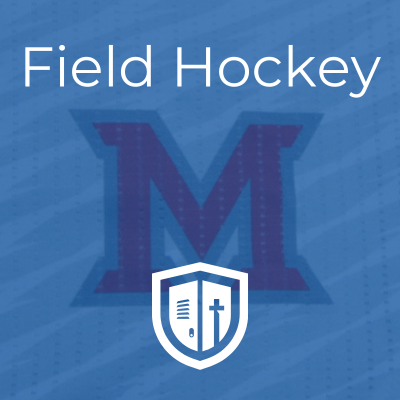 Field Hockey